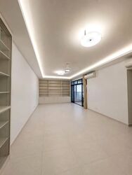 Mandarin Gardens (D15), Condominium #554145771